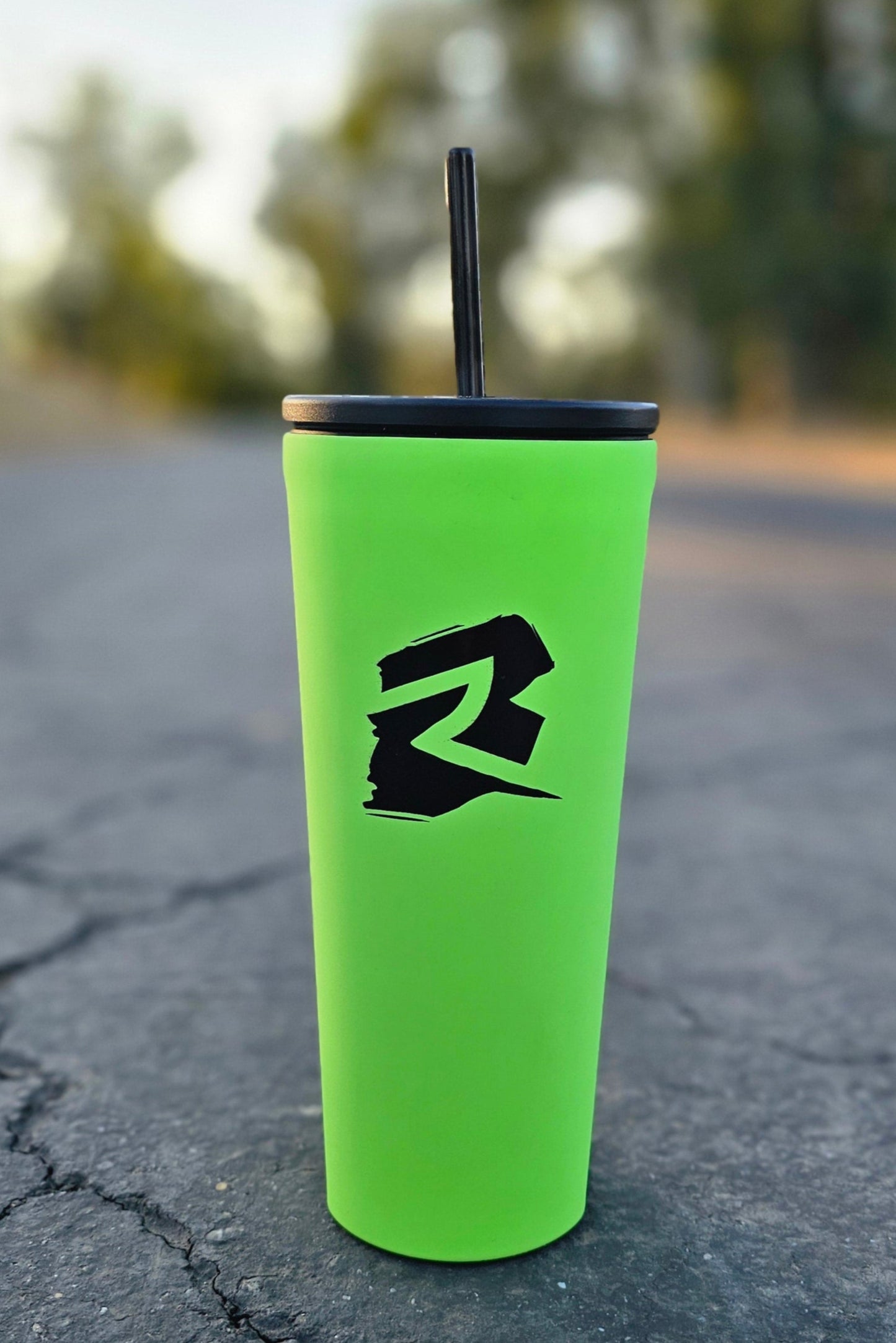 24oz Cold Cup - Margarita