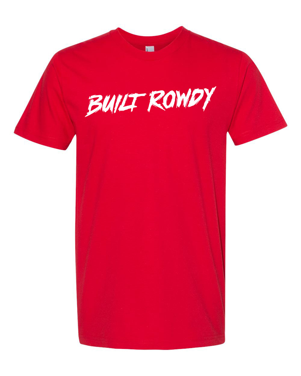 Signature Tee