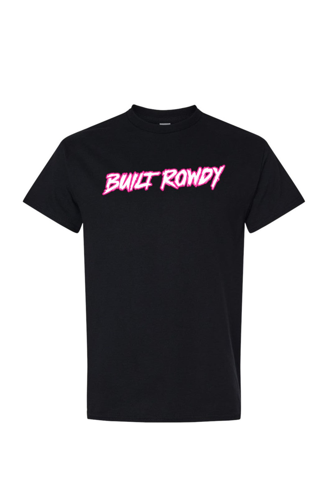 Be Pretty Play Dirty Tee PREORDER