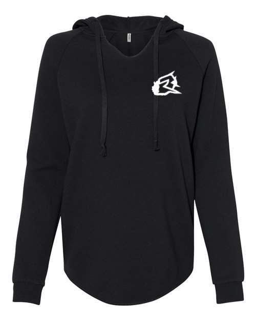Easy Street Hoodie