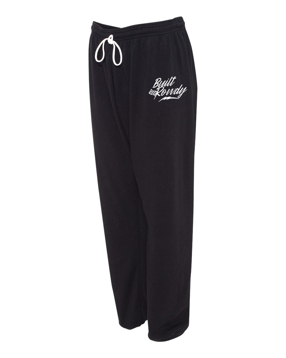 Ultimate Sweats (Preorder)