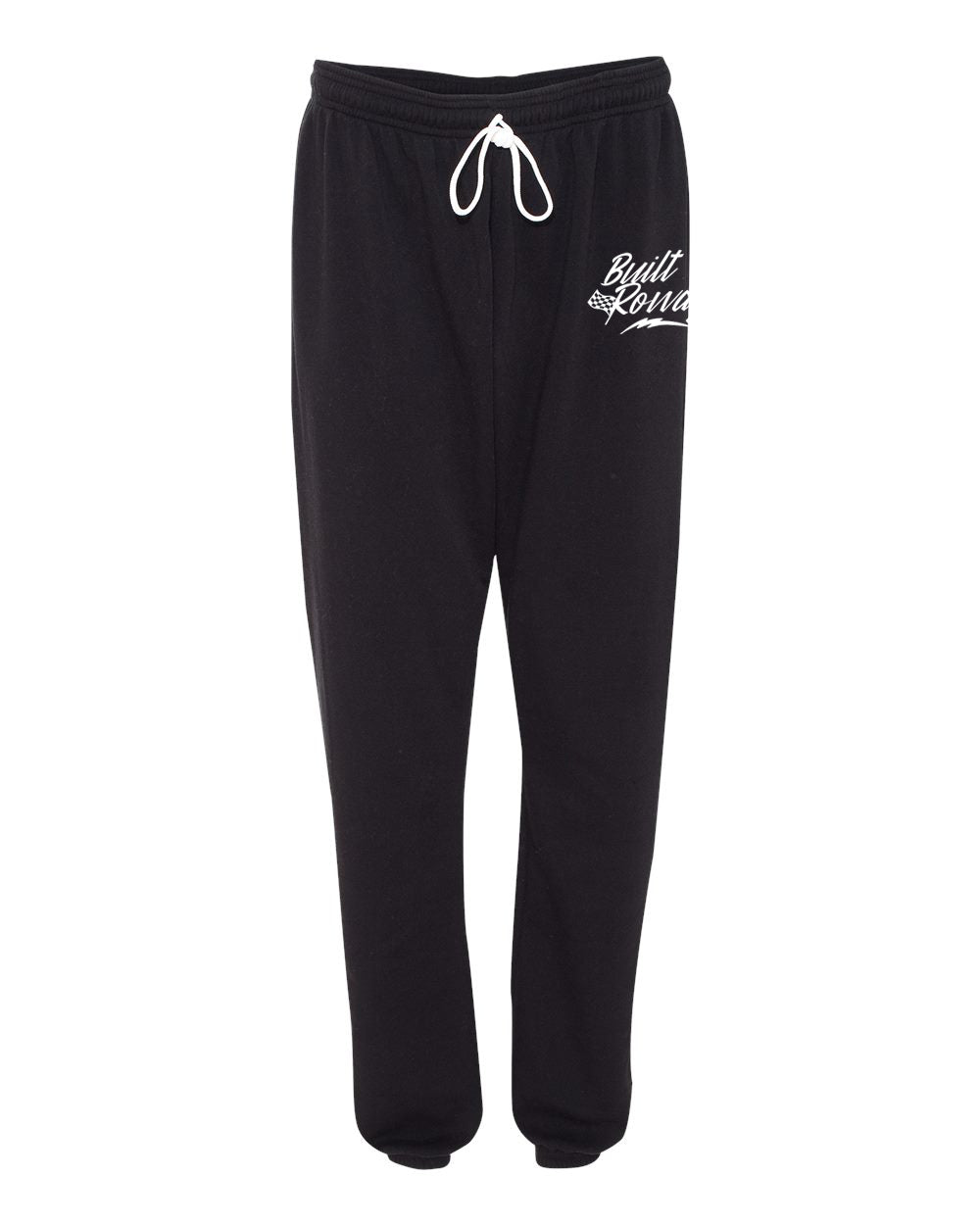 Ultimate Sweats (Preorder)