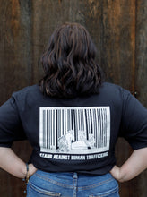 Load image into Gallery viewer, Trafficking Tees (M-3X)