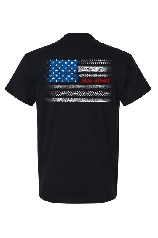 Freedom Tracks