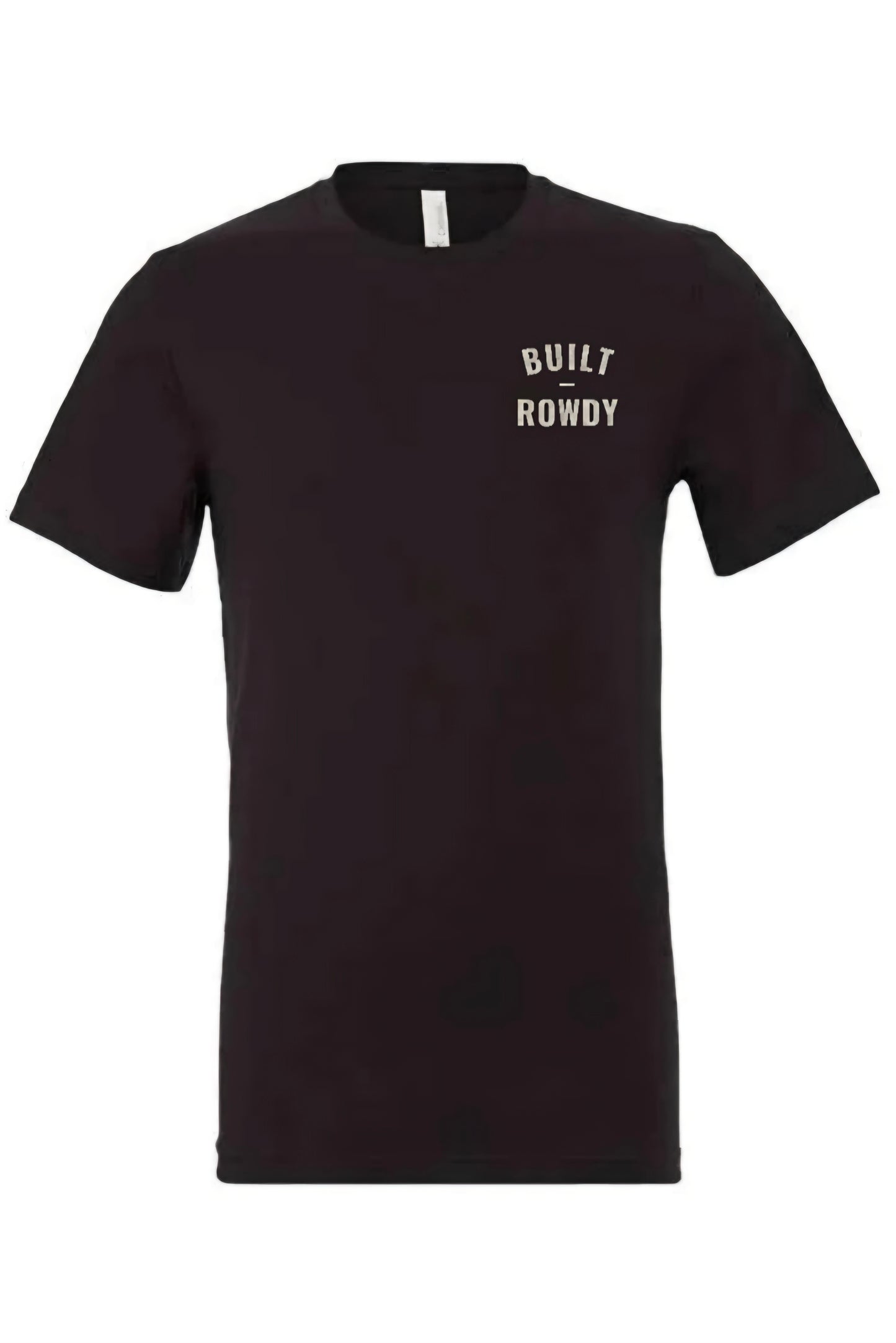 Earned Not Given Tee