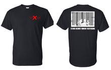 Load image into Gallery viewer, Trafficking Tees (M-3X)